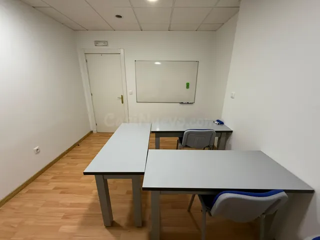 Despacho en espacio EcoWorking - foto 3