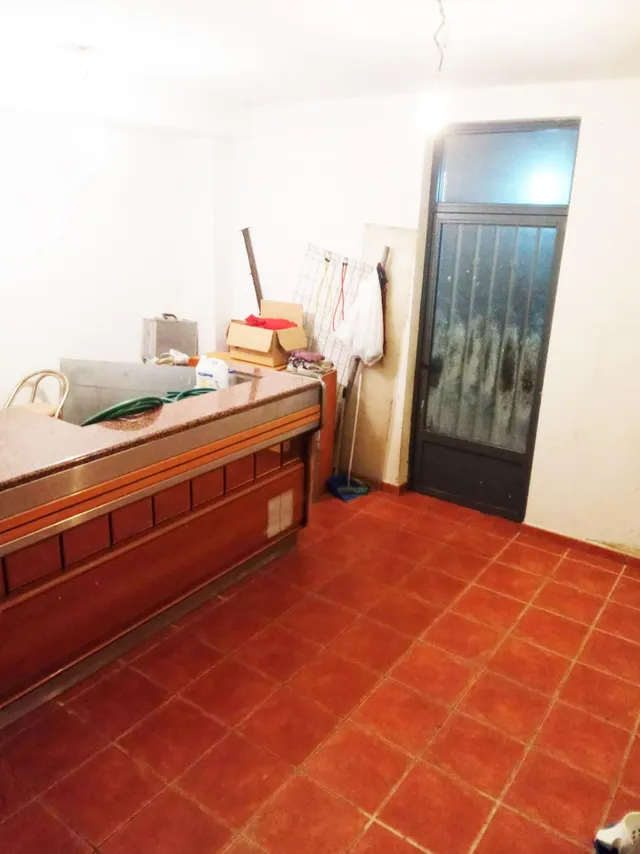 Urbis te ofrece un espectacular chalet adosado en venta en la urbanización Peñasolana 2, Carrascal de Barregas, Salamanca. — 6