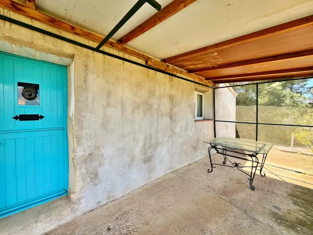 Chalet rural en Flix — 41