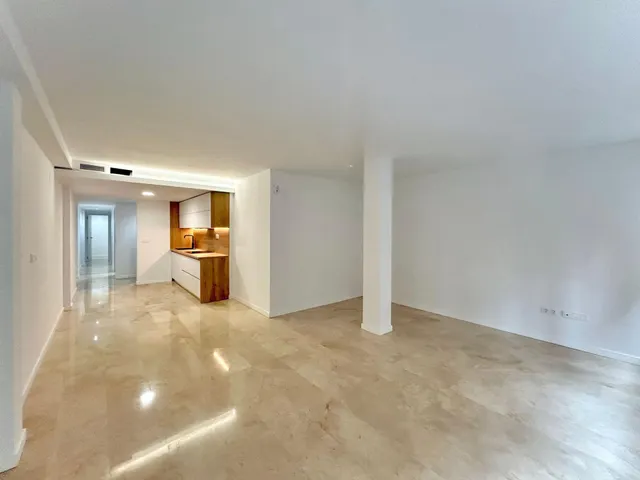 PISO DE LUJO EN CAROLINAS ALTAS, ALICANTE — 15