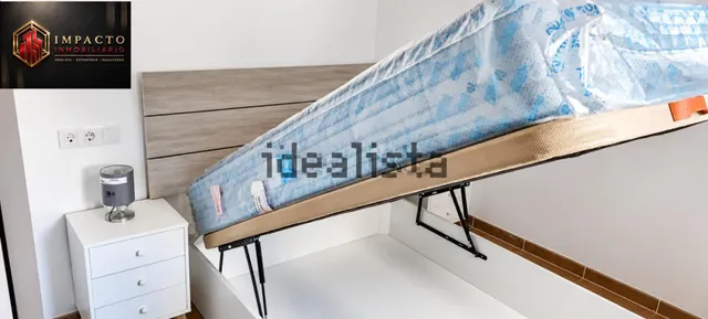 Piso en venta en Balerma, junto al mar — 8