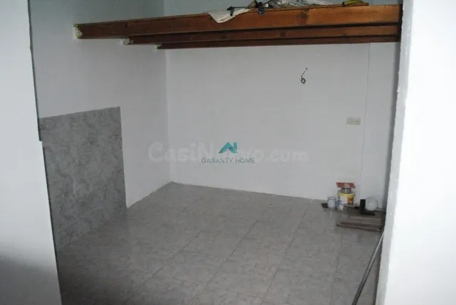Se alquila local comercial en Ampuero - foto 5