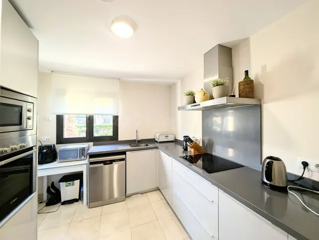 Apartamento 2 habitaciones 85m² en venta - Costa del Sol - foto 5