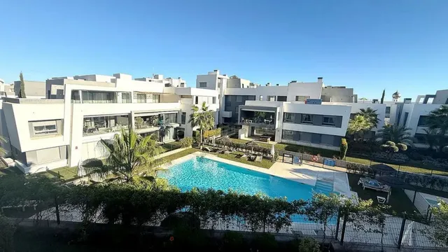 Apartamento 2 habitaciones 144m² en venta - Costa Del Sol — 2