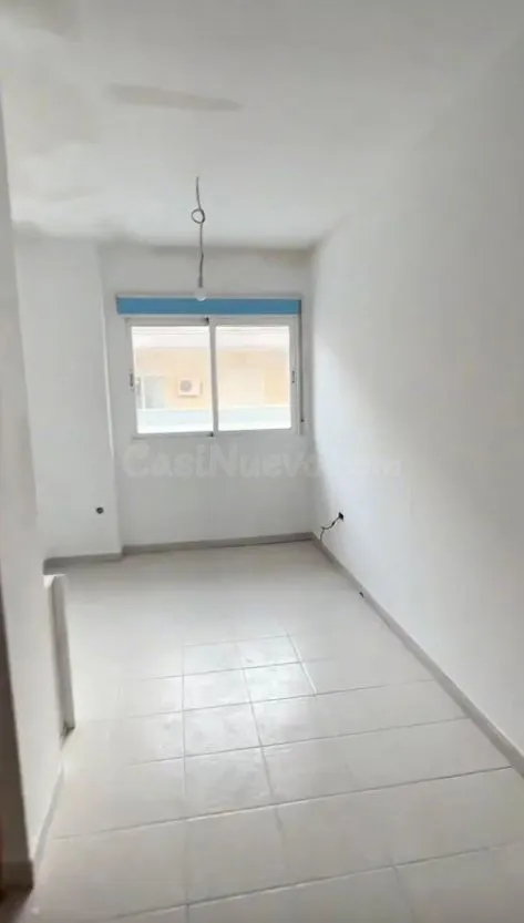 Piso 3 habitaciones 98m² en venta - Casco Urbano