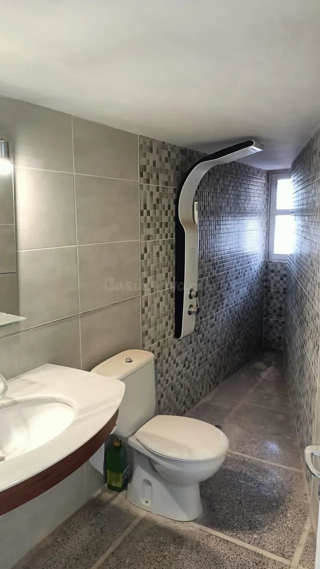 Edificio reformado de 2 pisos en Granadilla Casco – Ideal In - foto 5