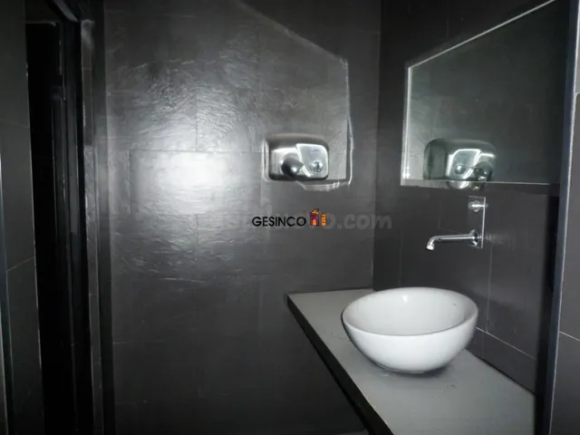 LOCAL COMERCIAL EN ALQUILER EN ONTINYENT - foto 5