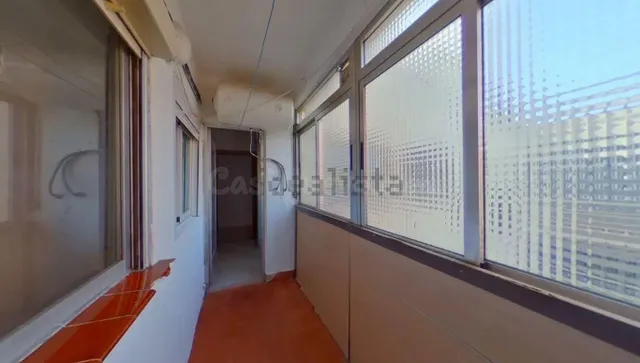 GRAN OPORTUNIDAD - foto 3