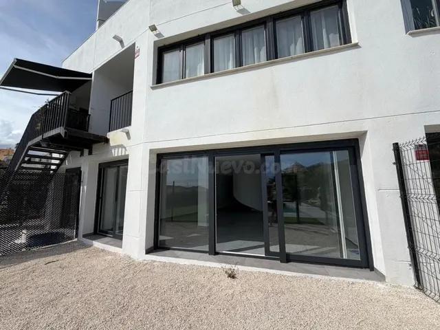 Apartamento 2 habitaciones 83m² en venta - Poble Nou - Monti