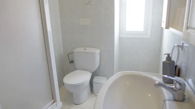 Se vende Hostal-Pensión — 11