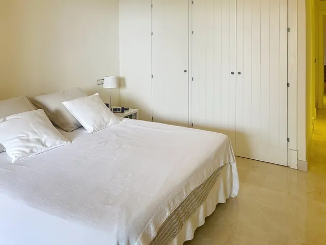 Apartamento 2 habitaciones 103m² en venta - Costa del Sol — 13