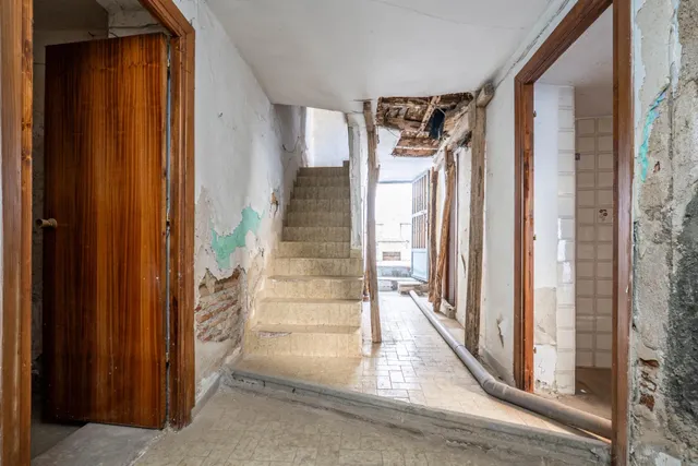 Casa 4 habitaciones 191m² en venta - Zona metropolitana — 12