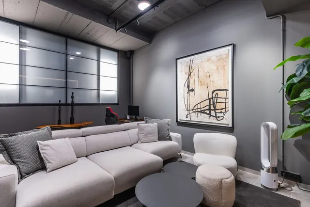 Adosado 4 habitaciones 347m² en venta - Marbella — 38