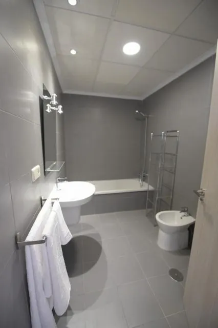 Apartamento 2 habitaciones 71m² en venta - Costa de valencia — 23