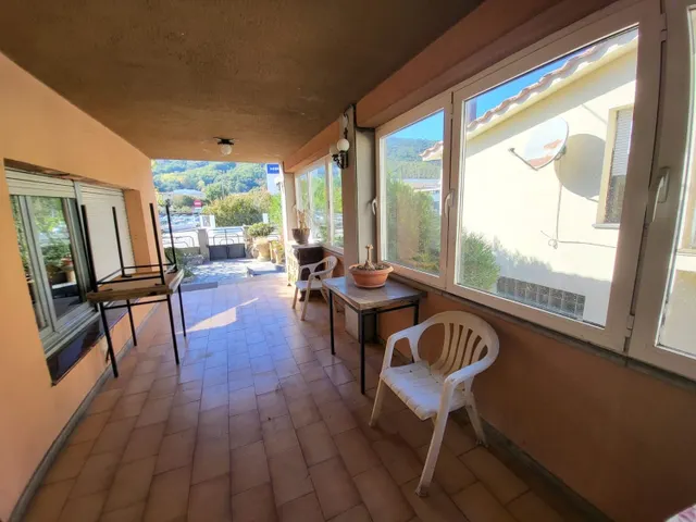 Chalet 5 habitaciones 473m² en venta - Cataluña — 15