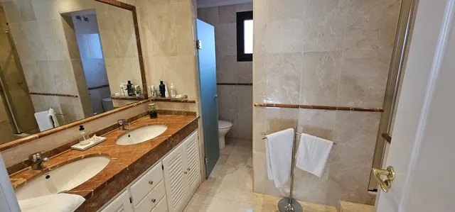 Ático Dúplex 5 habitaciones 147m² en venta - Costa Del Sol — 26
