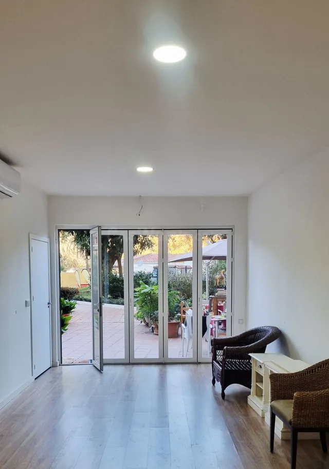 Local comercial 76m² en venta - Marbella — 4