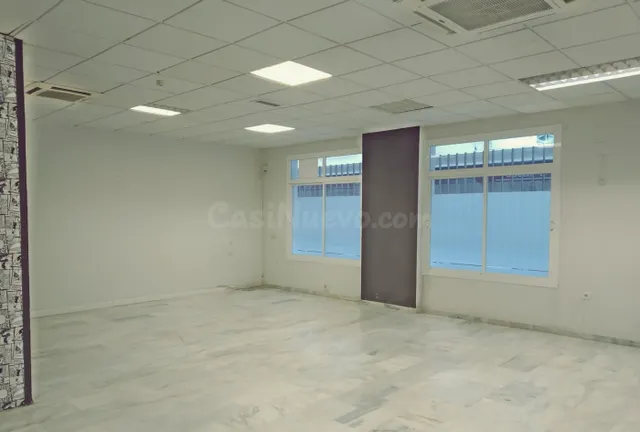 Local en venta o alquiler zona torreón