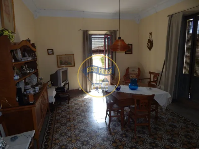 PRECIOSA CASA  A LA VENTA EN EL TÉRMINO DE AGULLENT(VALENCIA) — 41
