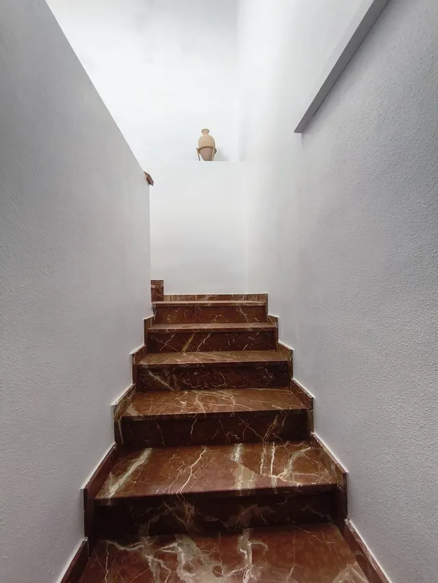 ♥¿BUSCAS TERRAZA? Mira EsTa ViViEnDa ♥ — 31
