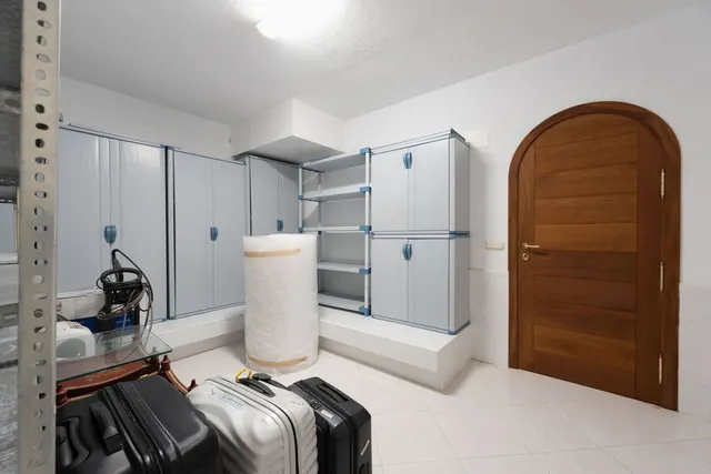 Chalet 3 habitaciones 364m² en venta - Marbella — 35