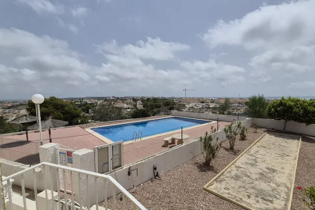 Apartamento 1 habitación 42m² en venta - Ciudad Quesada — 10