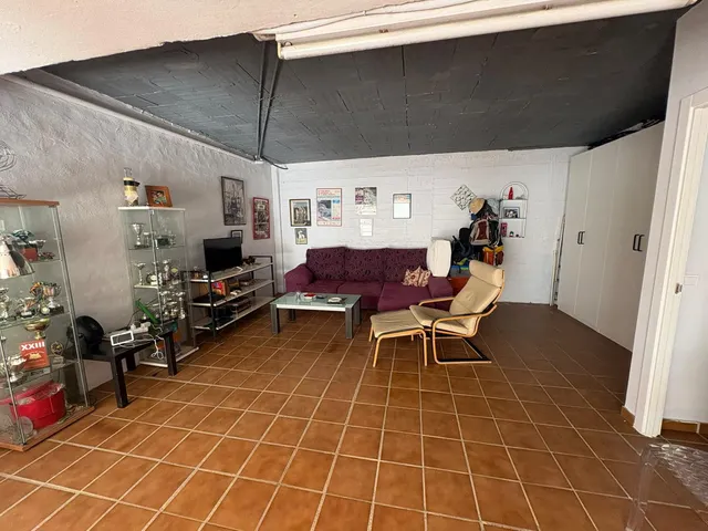 Adosado 4 habitaciones 210m² en venta - La Colina — 46