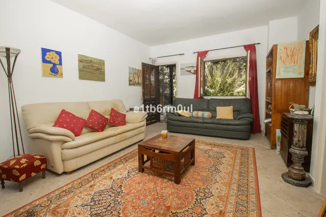 Apartamento 1 habitación 81m² en venta - Marbella — 13