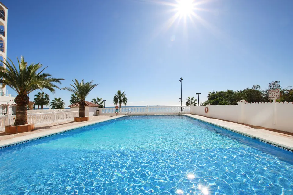 Apartamento 3 habitaciones 80m² en venta - Centro