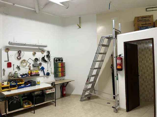 Local comercial en venta — 5