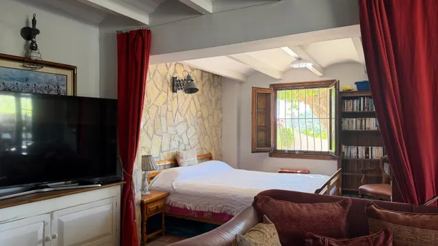 Casa de Campo en La Romana — 17