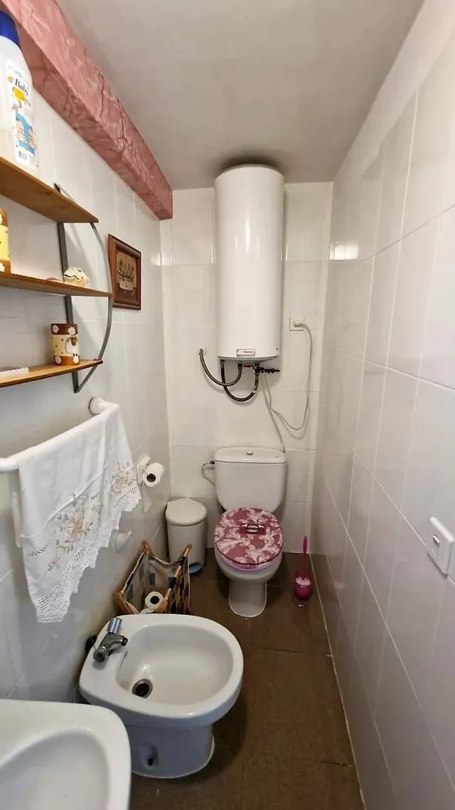 GRAN CORTIJO A LA VENTA EN GUAINOS — 9