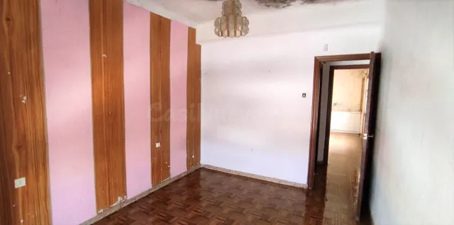 Venta de Piso en Calle Continental Nº 1 Cartagena (Murcia) - foto 5