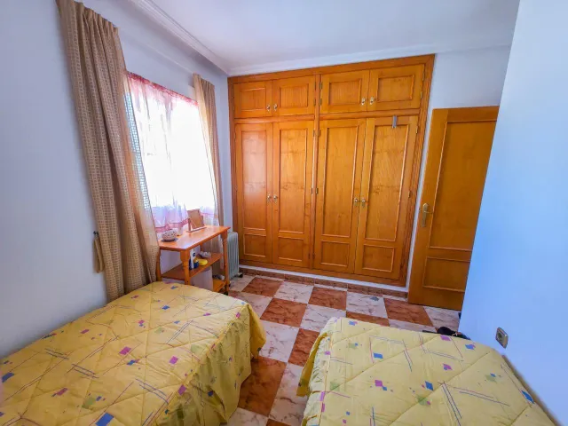 Apartamento 2 habitaciones 72m² en venta - Lomas de Cabo Roig — 18