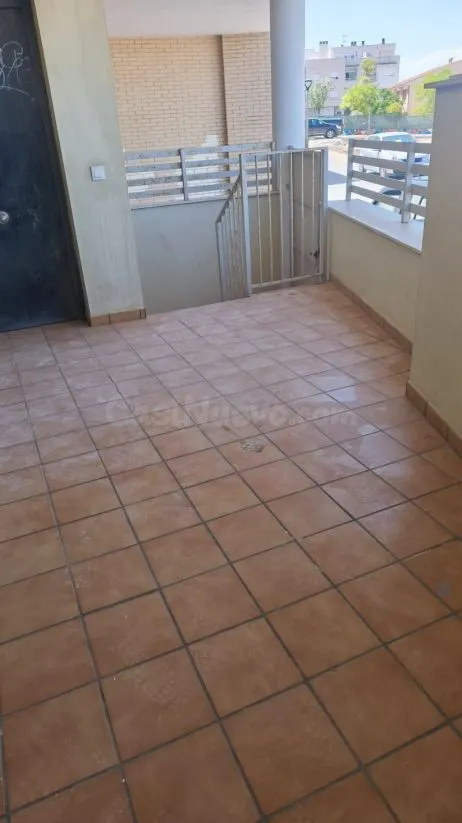 Piso 2 habitaciones 108m² en venta - Comunidad valenciana - foto 3