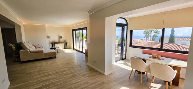 Chalet 4 habitaciones 271m² en venta - Costa del Sol — 9