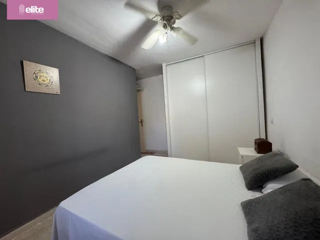 Estupendo piso en san telmo nuevo — 9