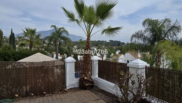 Apartamento 2 habitaciones 86m² en venta - Marbella — 13