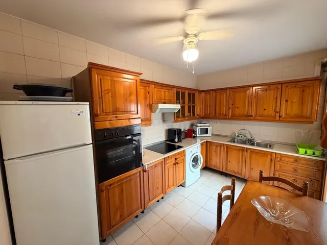 Adosado 4 habitaciones 130m² en venta - Avenida Juan Carlos - foto 4