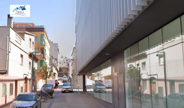 Venta Casa en Mollet del Vallés - Barcelona - foto 3