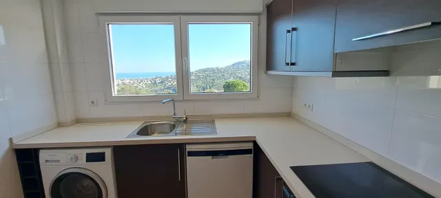 Apartamento nuevo en Pego — 9