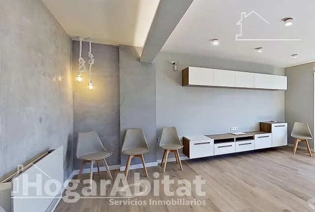 ¡CASA ESPECTACULAR! AMPLIA Y REFORMADA CON DOS VIVIENDAS INDEPENDIENTES Y VISTAS DESPEJADAS — 32