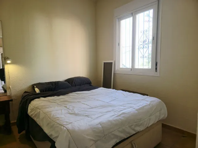 Adosado 1 habitación 45m² en venta - Marbella — 13