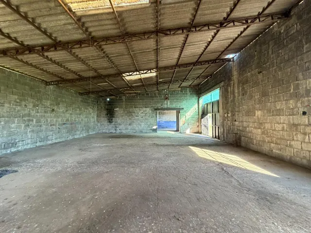 Venta finca urbana en Villaverde en Ponferrada — 13