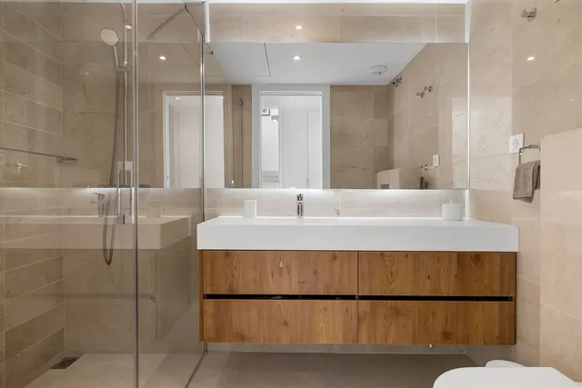 Ático Dúplex 3 habitaciones 188m² en venta - Marbella — 28