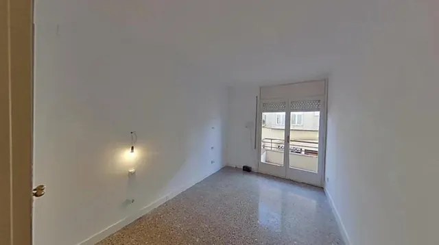 Piso en venta en Sant Pere de Ribes (Barcelona) – ¡Con inquilino hasta febrero de 2031! — 9