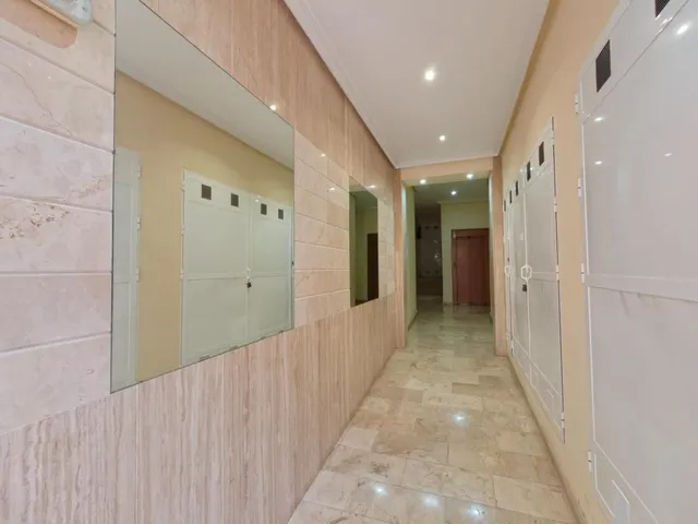 Apartamento 2 habitaciones 74m² en venta - Estacion de autobuses — 21