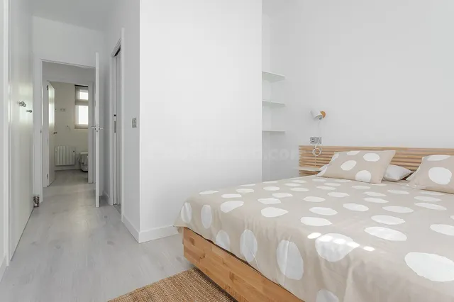 Apartamento en Venta en Vera Almería — 8