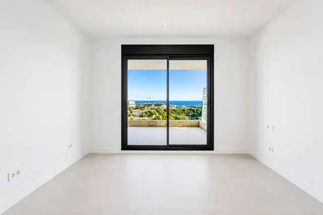 Apartamento 2 habitaciones 137m² en venta - Costa Del Sol — 14