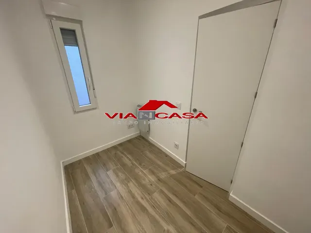Alquiler de piso sin amueblar en Fuente del berro — 37